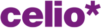 logo-celio